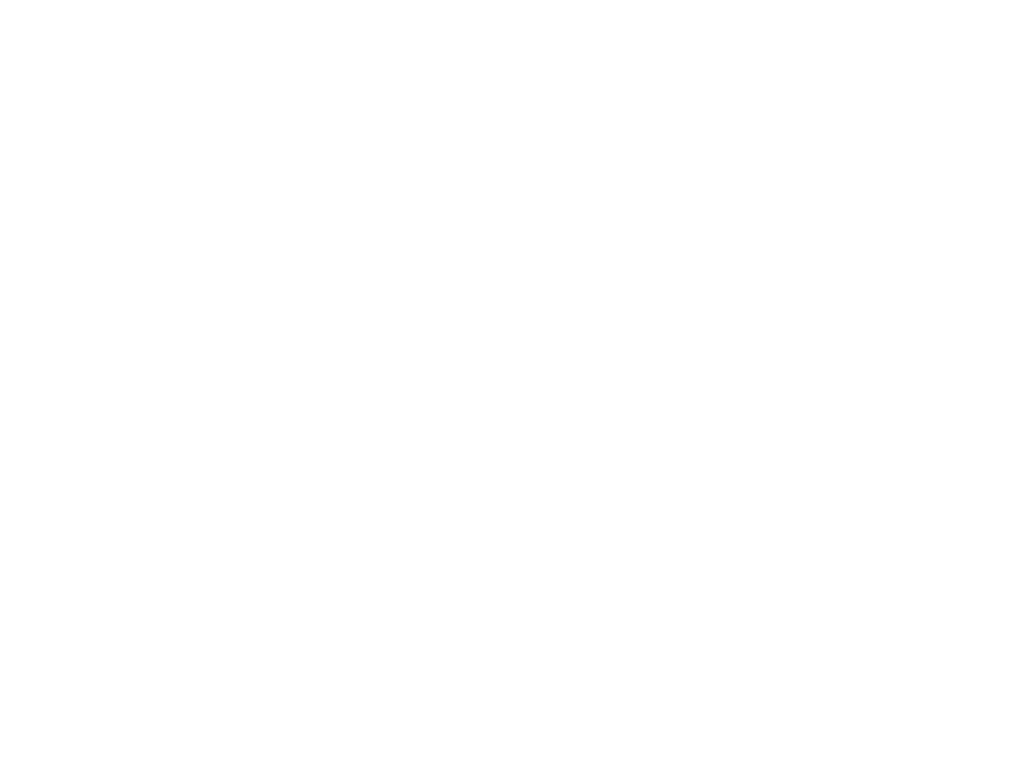 De Meerpaal