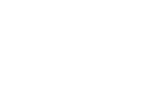 De Meerpaal