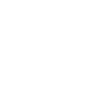 Meerpaal
