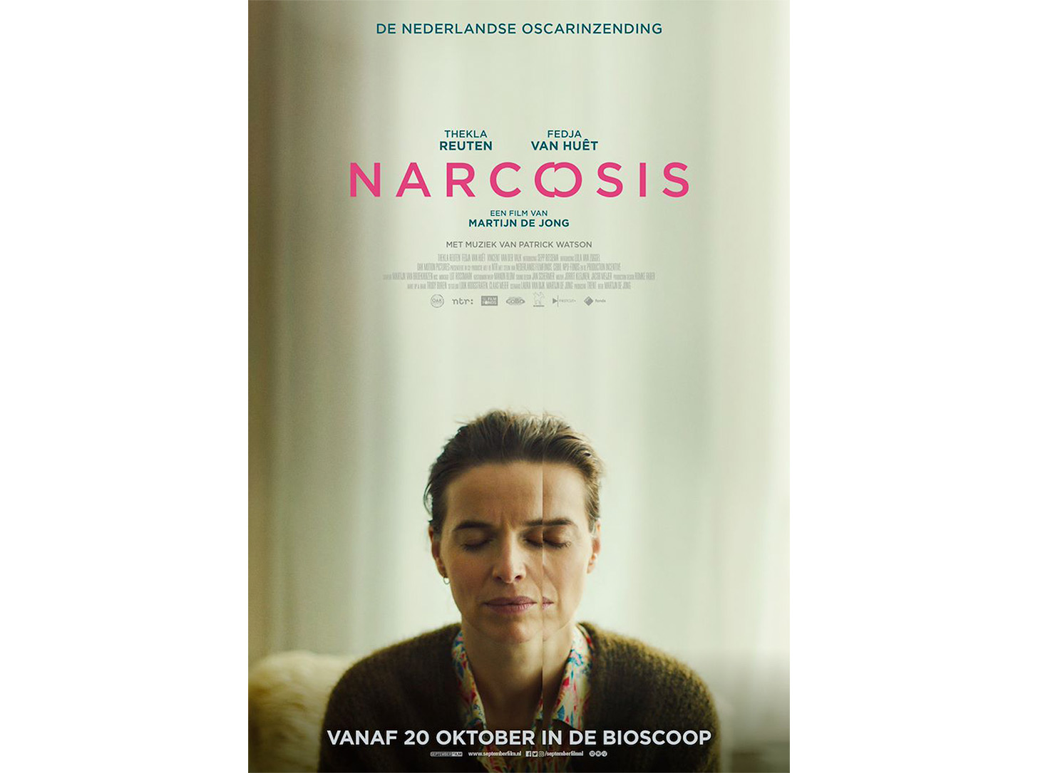 Narcosis